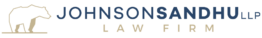 Johnson Sandhu Law Team